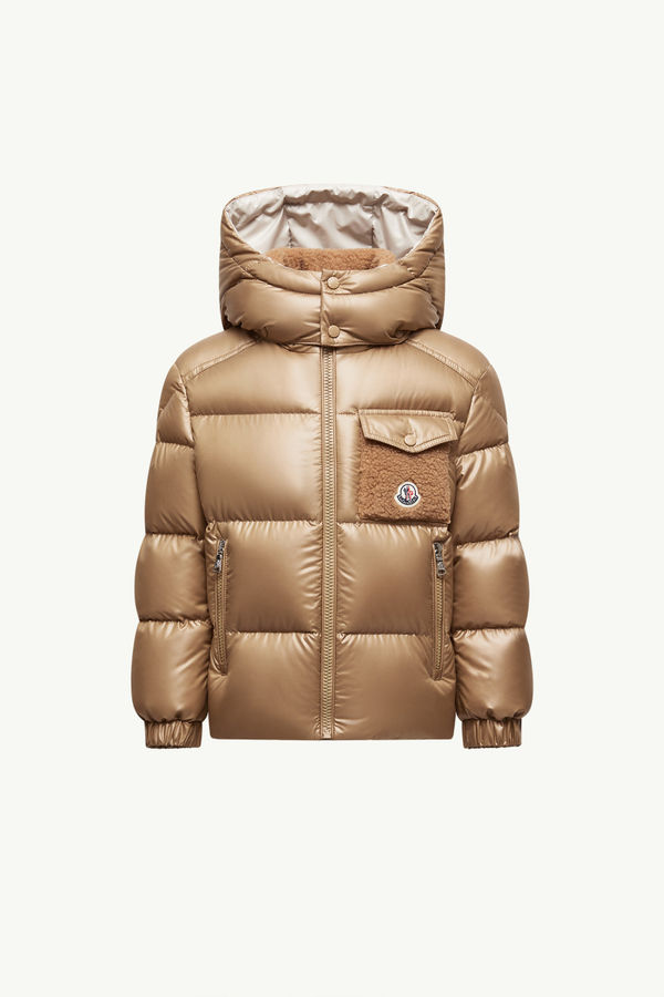 Yule ํ๋ ๋ค์ด ์ฌํท ํค์ฆ ๋จ์ ๋ฒ ์ด์ง Moncler 0
